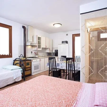 Locazioni Turistiche By Max 3* מונטגרוטו טרמה