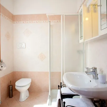 Locazioni Turistiche By Max 3*