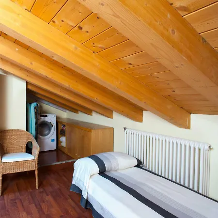 Locazioni Turistiche By Max 3* Montegrotto Terme