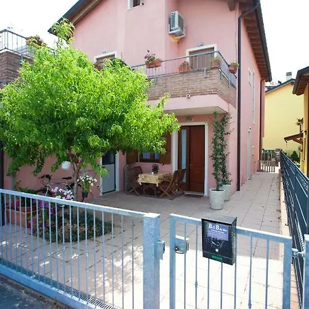 Locazioni Turistiche By Max