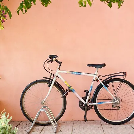 בית הארחה Locazioni Turistiche By Max מונטגרוטו טרמה