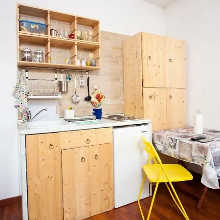 Locazioni Turistiche By Max