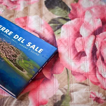 Konukevi Locazioni Turistiche By Max