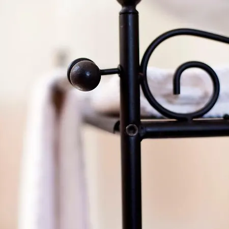 Konukevi Locazioni Turistiche By Max Montegrotto Terme