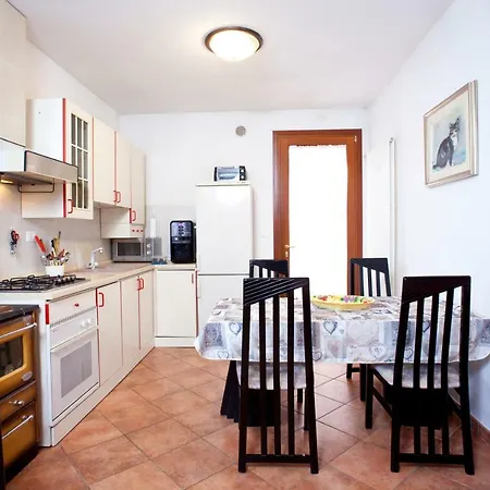 Locazioni Turistiche By Max 3* Montegrotto Terme