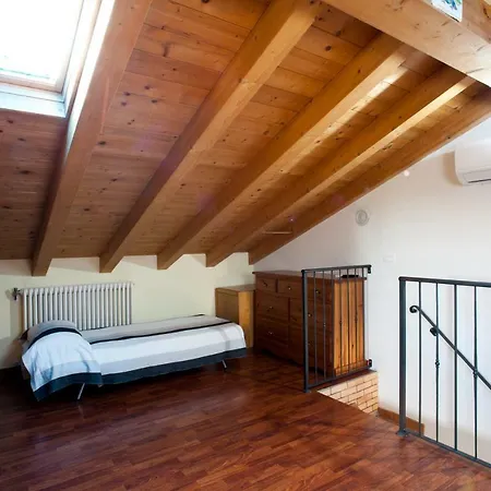 Locazioni Turistiche By Max