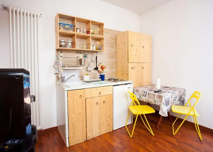 بيت ضيافة Locazioni Turistiche By Max مونتيجروتو تيرمي