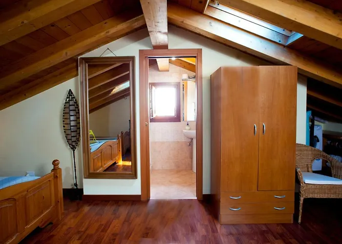 Locazioni Turistiche By Max مونتيجروتو تيرمي